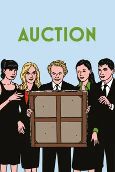 Auction