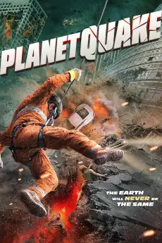 Planetquake