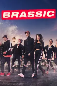 Brassic
