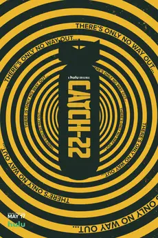 Catch-22