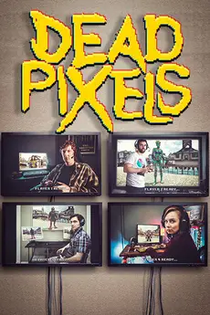 Dead Pixels