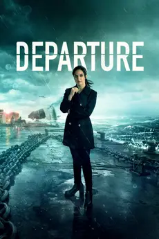 Departure