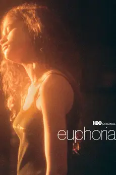 Euphoria