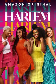 Harlem