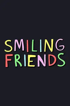 Smiling Friends