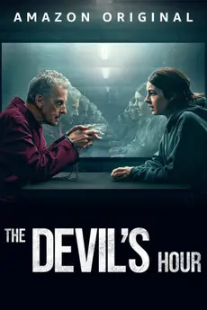 The Devil's Hour