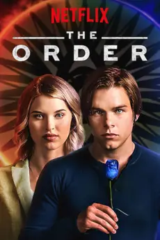 The Order