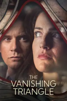 The Vanishing Triangle