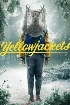 Yellowjackets